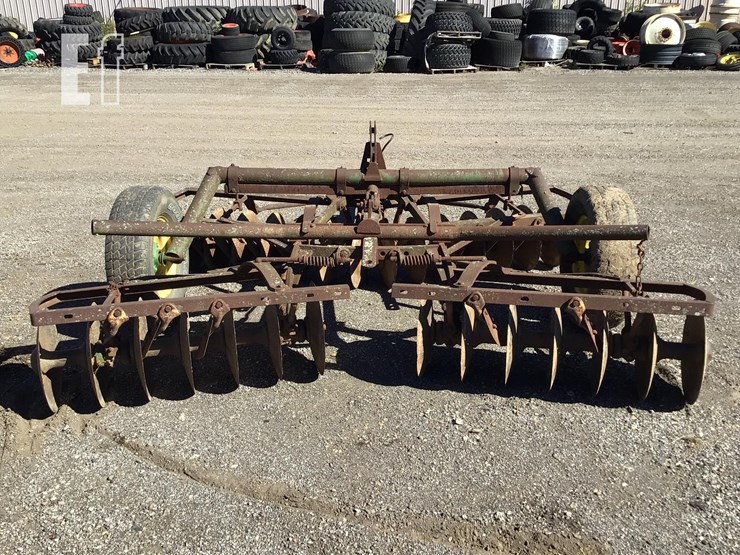 john-deere-kba-image-8