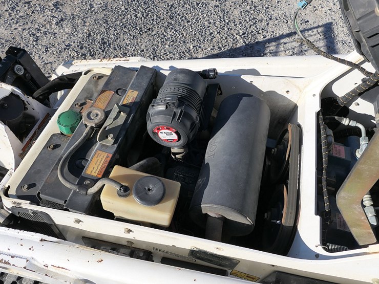 bobcat-mt85-image-13