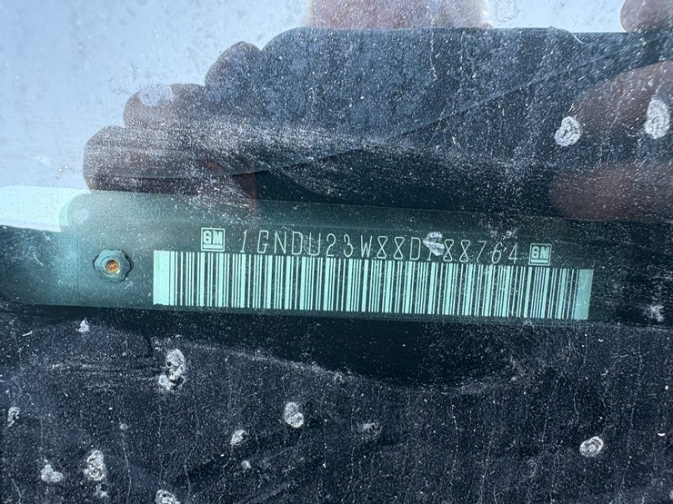 2008-chevrolet-uplander-image-51