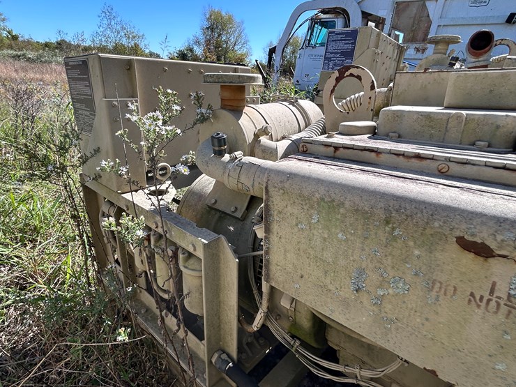 #22565-•-melton-generator-image-6