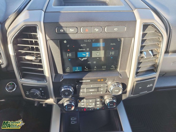 2019-ford-f350-image-17