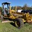 new-holland-rg80-image-3