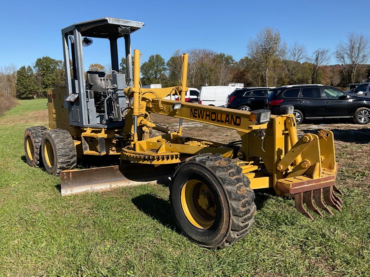 new-holland-rg80-image-3