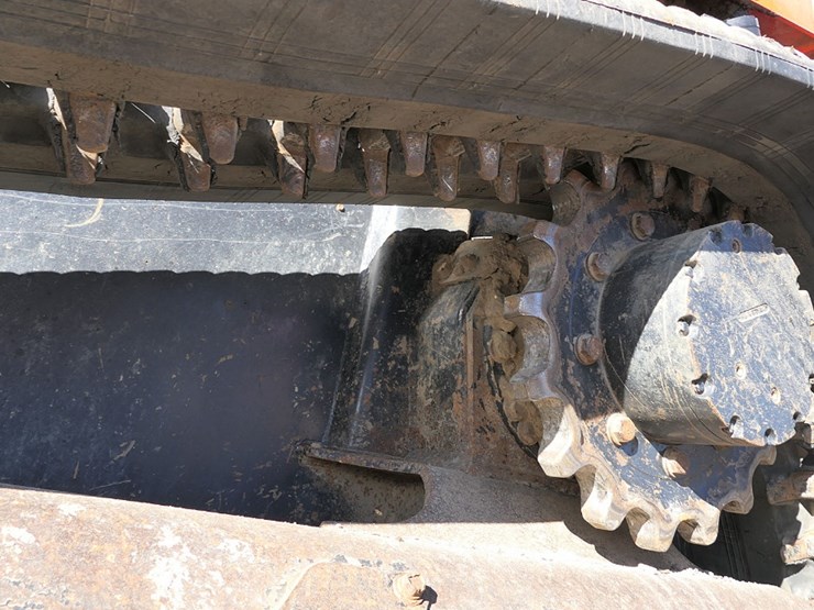 2016-kubota-svl95-2-track-loader,-sn:30102,-erops-w/-air,-hyd.-qt-bucket,-a-image-12