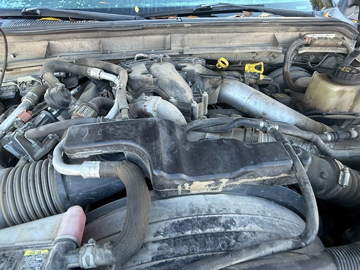 2011-ford-f250-image-17