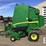 2010-john-deere-854ss-image-2