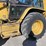 2006-caterpillar-420d-image-9
