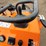 #1014-•-unused-2025-landhero-mini-skid-steer-loader-image-9