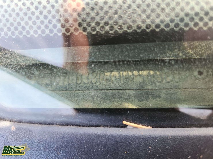 2004-dodge-ram-3500-image-9