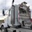 2006-kenworth-t800b-image-9
