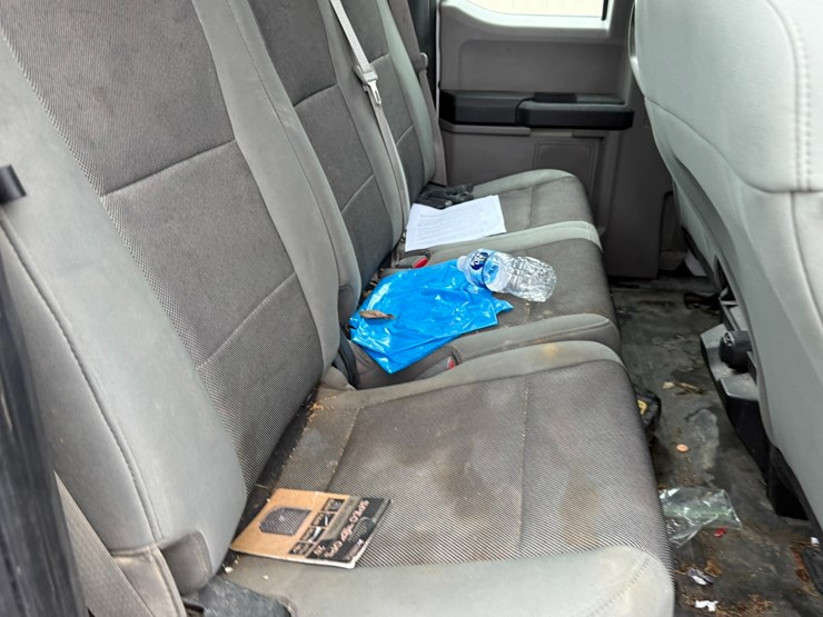 2017-ford-f150-image-29