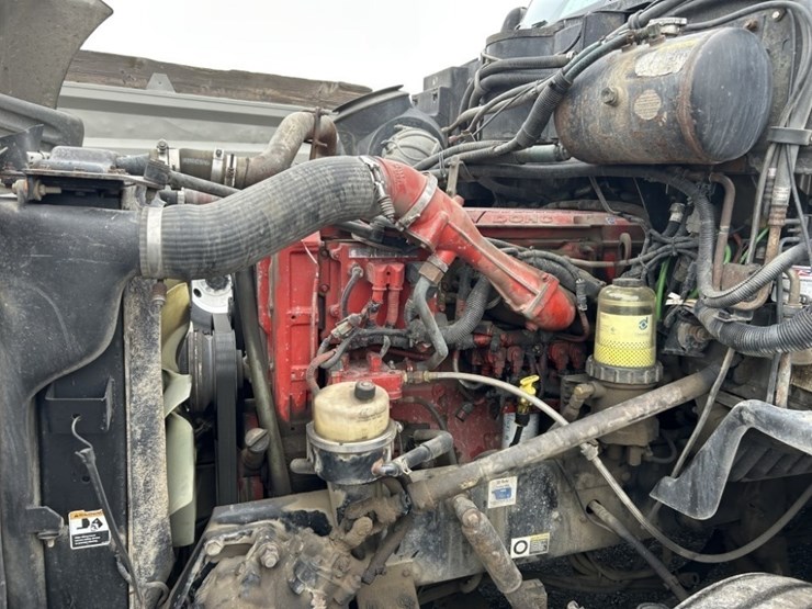 2007-peterbilt-387-image-36