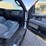 2013-ford-f150-image-31