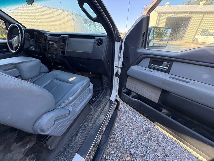 2013-ford-f150-image-31