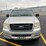 2004-ford-f150-image-2