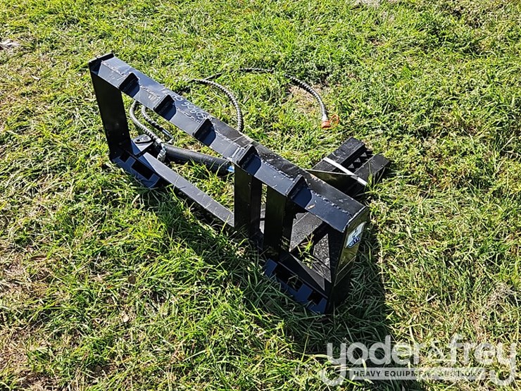 unused-skidsteer-puller-image-2