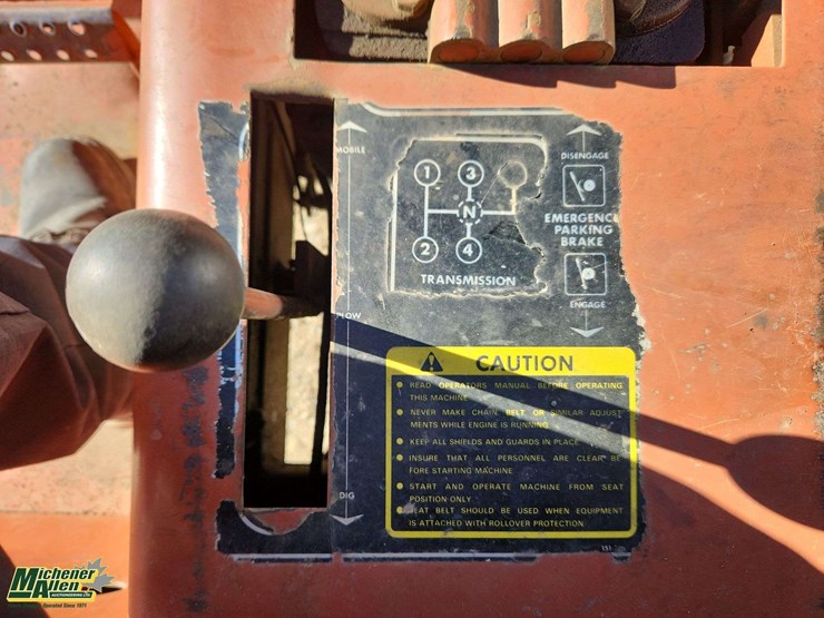 ditch-witch-r40a-image-11