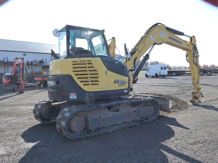 2017-yanmar-sv100-2a-image-4