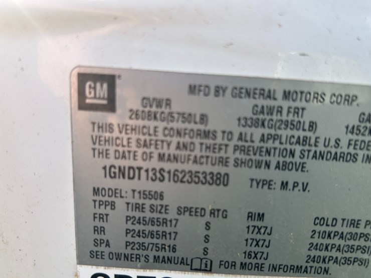 2007-chevrolet-blazer-image-67