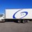 2014-freightliner-business-class-m2-106-image-8