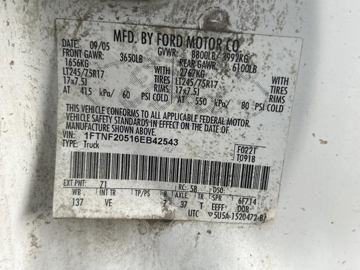 2006-ford-f250-image-64