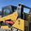 2016-caterpillar-259d-image-12