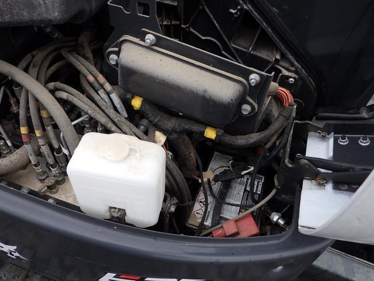 2022-bobcat-e35i-image-16