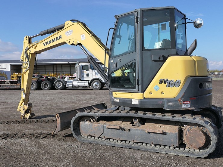 2017-yanmar-sv100-2a-image-2