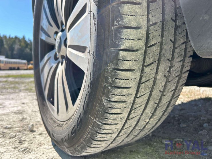 2015-kia-sportage-image-26