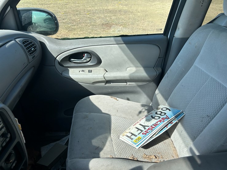 2007-chevrolet-blazer-image-58