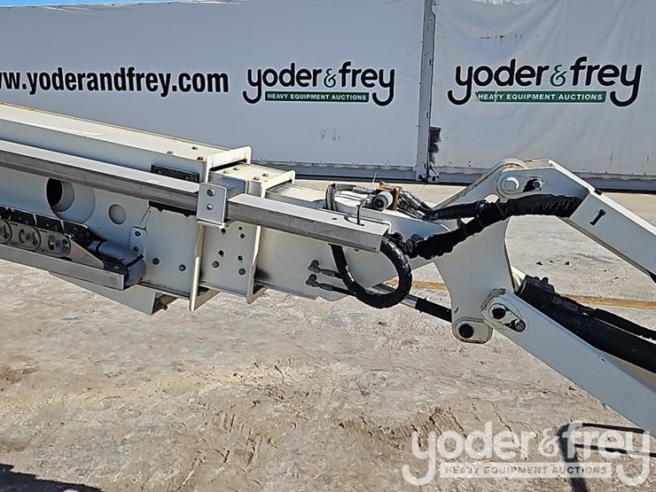 2021-snorkel-660sj-image-7