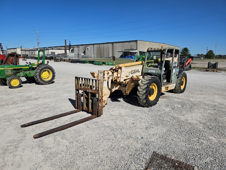 gehl-dl11-image-1
