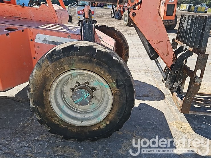 2006-sky-trak-6036-image-11