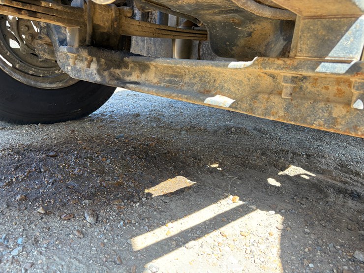 #22534-•-2014-freightliner-prostar-lf-687-t/a-daycab-truck-tractor-vin:-1hsdjsnr4eh099715-image-36