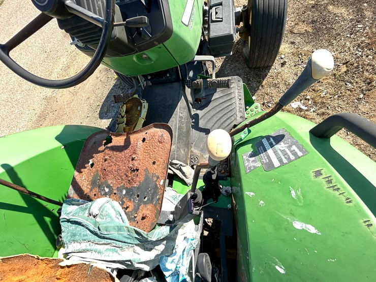 john-deere-5320-image-43