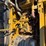 2019-caterpillar-330-image-24