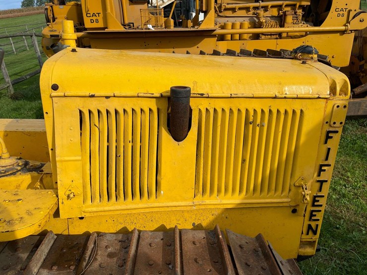 1930-caterpillar-fifteen-crawler-image-22