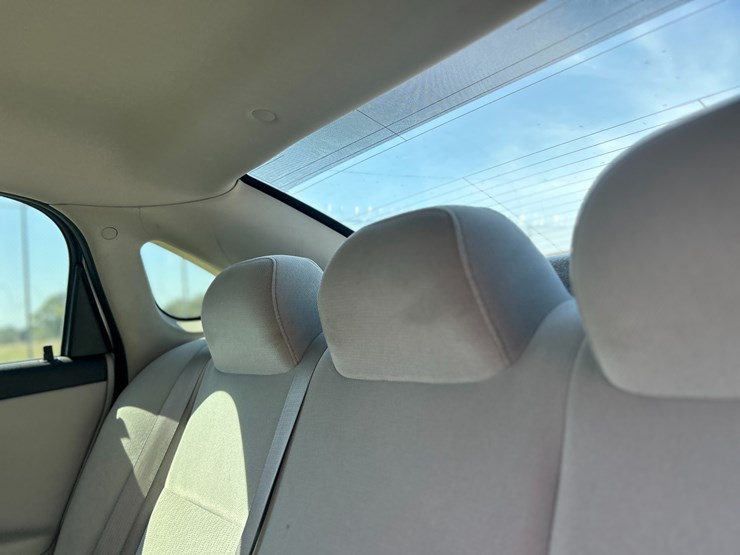 #22552-•-2006-chevrolet-impala-sedan-vin:-2g1wb58k869193108-image-22