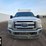 2013-ford-f250-image-29