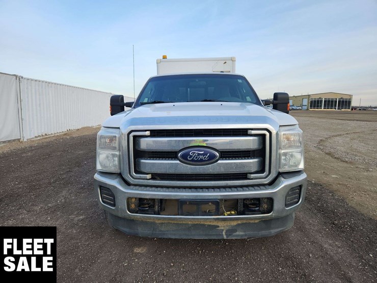 2013-ford-f250-image-29