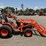 2003-kubota-b7500dt-image-7