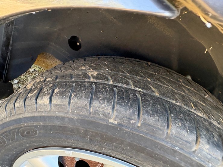 2008-chevrolet-uplander-image-10