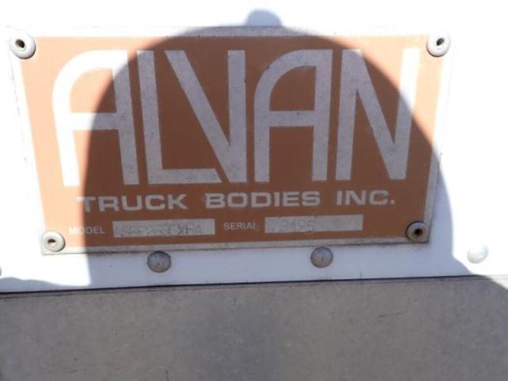 2008-international-durastar-4400-t/a-van-truck-1ht-image-36