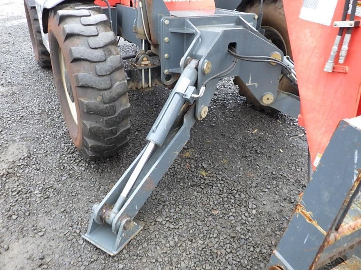 manitou-mt10055-image-12