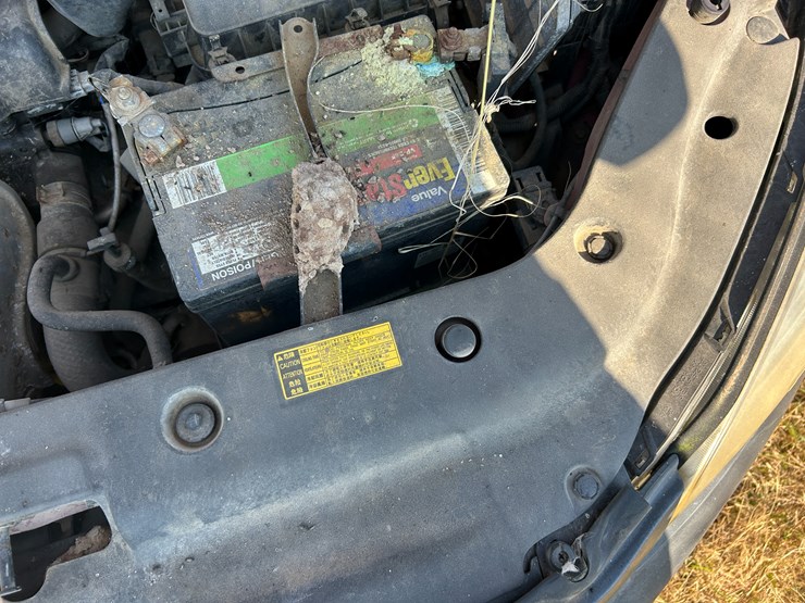 2007-toyota-rav4-image-62