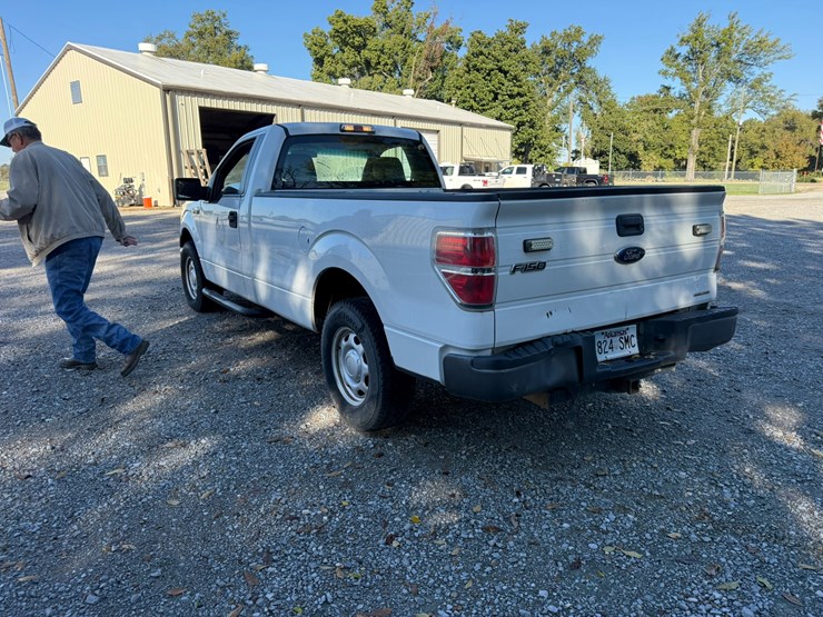 2013-ford-f150-image-4