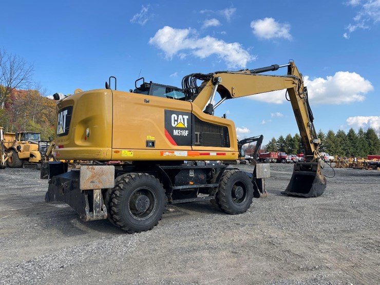 caterpillar-m316f-image-2