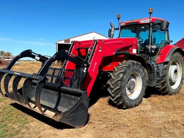 2014-mccormick-x7.680-image-1