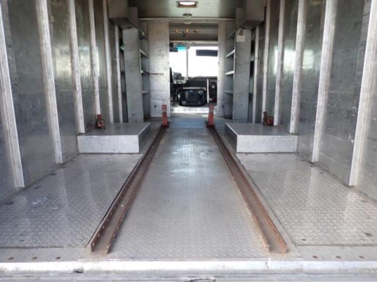 2005-international-1652-image-46