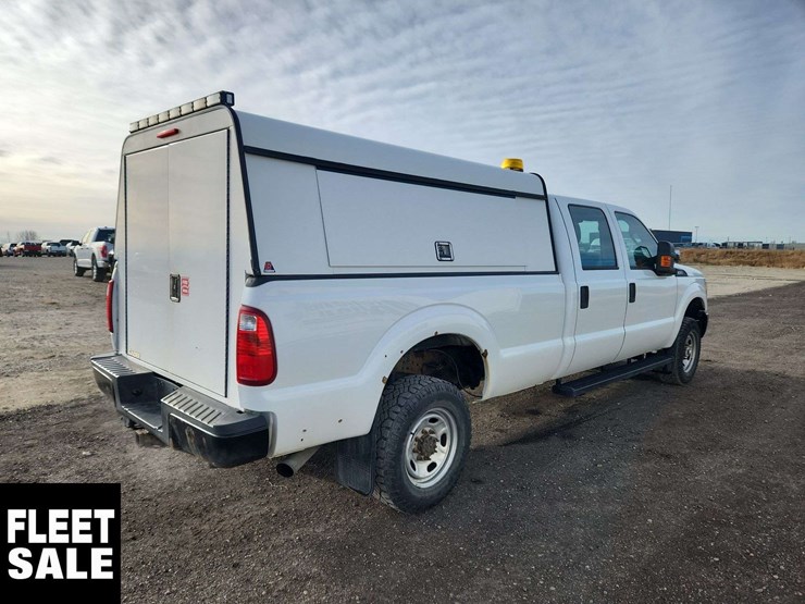 2016-ford-f350-image-3